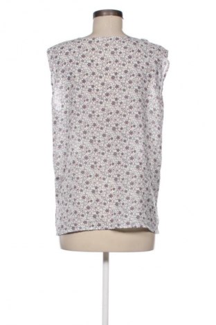 Dámsky top  Unbranded, Veľkosť XXL, Farba Viacfarebná, Cena  13,95 €