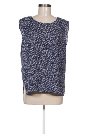 Damentop Unbranded, Größe XL, Farbe Mehrfarbig, Preis € 14,83
