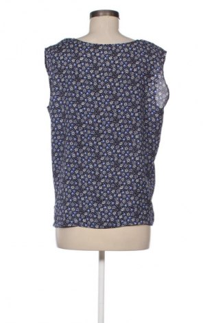 Damentop Unbranded, Größe XL, Farbe Mehrfarbig, Preis € 14,83