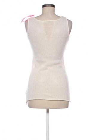 Damentop Unbranded, Größe S, Farbe Mehrfarbig, Preis € 14,76