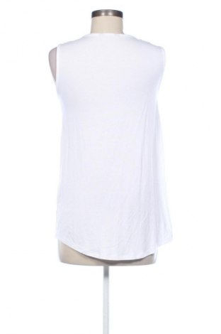 Dámsky top  Unbranded, Veľkosť M, Farba Biela, Cena  15,20 €