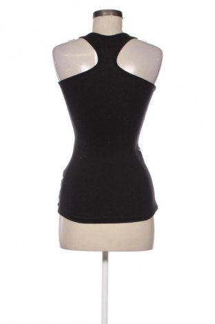 Damentop Unbranded, Größe S, Farbe Mehrfarbig, Preis € 27,70