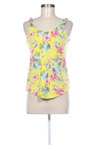 Dámsky top  Unbranded, Veľkosť M, Farba Viacfarebná, Cena  15,20 €