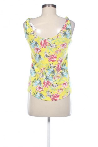 Dámsky top  Unbranded, Veľkosť M, Farba Viacfarebná, Cena  15,20 €