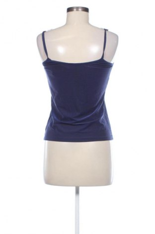Dámsky top  Unbranded, Veľkosť S, Farba Fialová, Cena  15,20 €