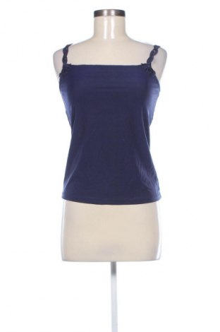 Dámsky top  Unbranded, Veľkosť S, Farba Fialová, Cena  15,20 €