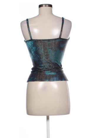 Damski top Unbranded, Rozmiar S, Kolor Kolorowy, Cena 68,33 zł