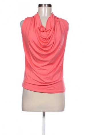 Dámský top Unbranded, Velikost M, Barva Růžová, Cena  370,00 Kč