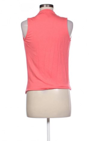 Dámský top Unbranded, Velikost M, Barva Růžová, Cena  370,00 Kč
