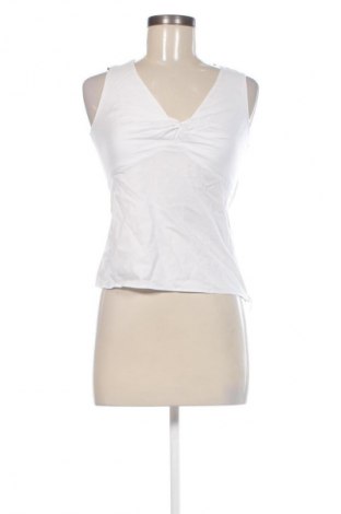 Dámský top United Colors Of Benetton, Velikost S, Barva Bílá, Cena  439,00 Kč