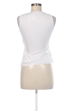 Dámský top United Colors Of Benetton, Velikost S, Barva Bílá, Cena  439,00 Kč