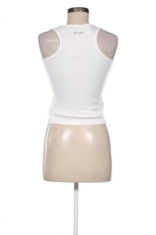 Damentop United Colors Of Benetton, Größe M, Farbe Weiß, Preis € 13,81