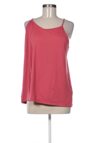 Top de femei Up 2 Fashion, Mărime XL, Culoare Roz, Preț 98,99 Lei