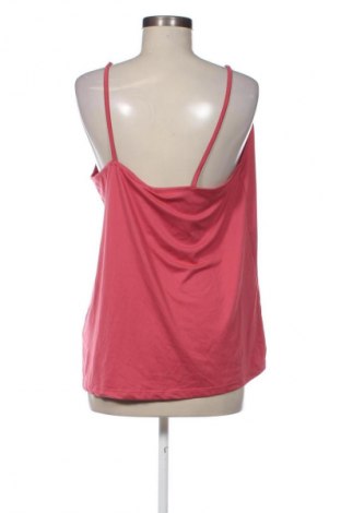 Top de femei Up 2 Fashion, Mărime XL, Culoare Roz, Preț 98,99 Lei