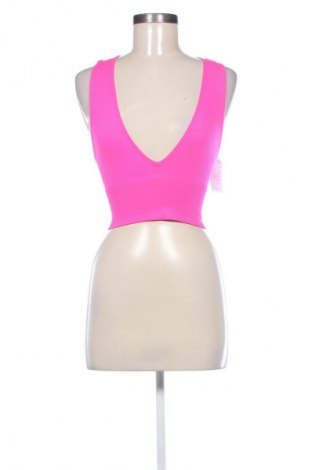 Dámsky top  Urban Outfitters, Veľkosť S, Farba Ružová, Cena  14,16 €