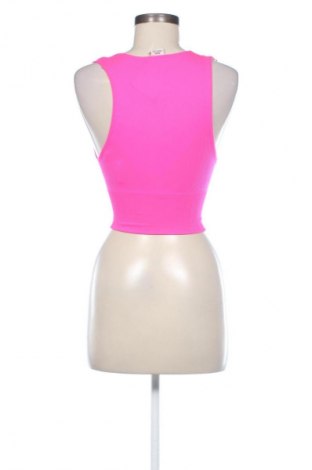 Dámsky top  Urban Outfitters, Veľkosť S, Farba Ružová, Cena  14,16 €