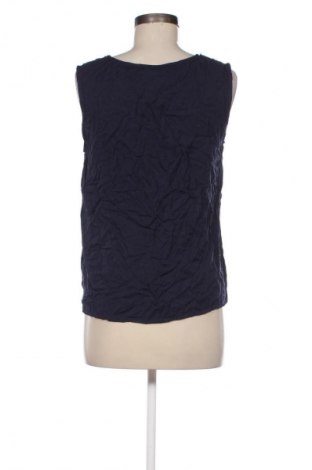 Top de femei VILA, Mărime M, Culoare Albastru, Preț 67,99 Lei