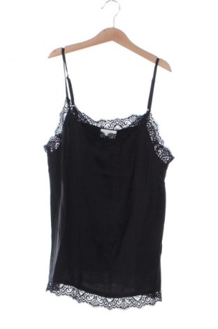 Dámsky top  VILA, Veľkosť XS, Farba Čierna, Cena  26,95 €