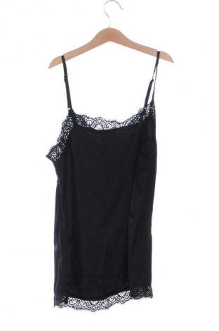 Dámsky top  VILA, Veľkosť XS, Farba Čierna, Cena  26,95 €