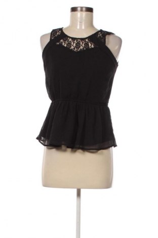 Top de femei Vero Moda, Mărime S, Culoare Negru, Preț 67,99 Lei