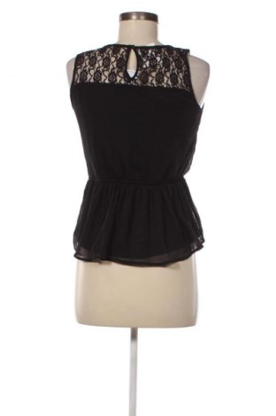 Top de femei Vero Moda, Mărime S, Culoare Negru, Preț 67,99 Lei