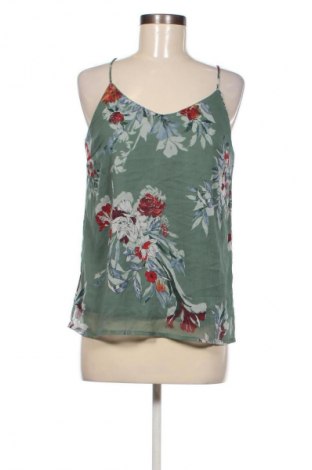 Dámsky top  Vero Moda, Veľkosť M, Farba Viacfarebná, Cena  8,95 €
