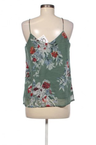 Dámsky top  Vero Moda, Veľkosť M, Farba Viacfarebná, Cena  8,95 €