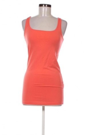 Dámský top Vero Moda, Velikost M, Barva Oranžová, Cena  329,00 Kč