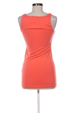 Dámský top Vero Moda, Velikost M, Barva Oranžová, Cena  329,00 Kč