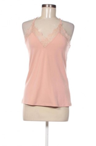 Damentop Vero Moda, Größe XS, Farbe Rosa, Preis 13,99 €