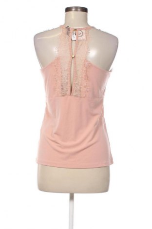 Damentop Vero Moda, Größe XS, Farbe Rosa, Preis 13,99 €