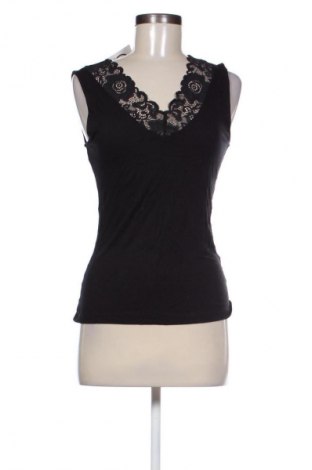 Dámsky top  Vero Moda, Veľkosť M, Farba Čierna, Cena  8,95 €