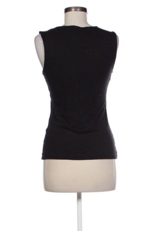 Dámsky top  Vero Moda, Veľkosť M, Farba Čierna, Cena  8,95 €