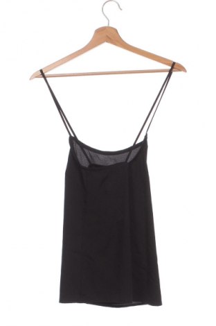Γυναικείο τοπ Vero Moda, Μέγεθος XS, Χρώμα Μαύρο, Τιμή 12,99 €