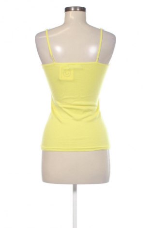 Dámsky top  Vero Moda, Veľkosť S, Farba Žltá, Cena  11,95 €
