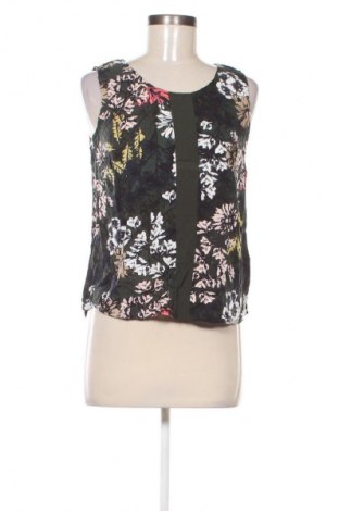 Damentop Vero Moda, Größe M, Farbe Mehrfarbig, Preis € 13,99