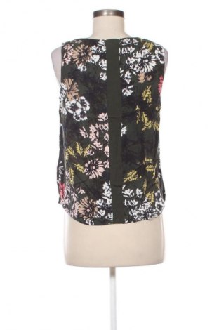 Damentop Vero Moda, Größe M, Farbe Mehrfarbig, Preis € 13,99