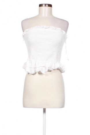 Női top Vero Moda, Méret M, Szín Fehér, Ár 5 988 Ft