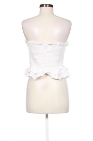 Női top Vero Moda, Méret M, Szín Fehér, Ár 5 988 Ft