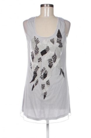 Női top Vero Moda, Méret M, Szín Szürke, Ár 4 173 Ft