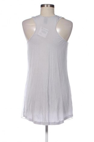 Női top Vero Moda, Méret M, Szín Szürke, Ár 4 173 Ft