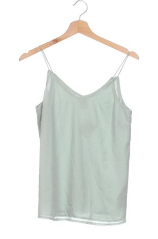 Női top Vero Moda, Méret XS, Szín Zöld, Ár 4 173 Ft