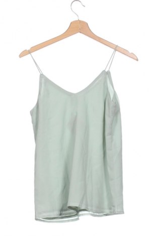 Női top Vero Moda, Méret XS, Szín Zöld, Ár 4 173 Ft