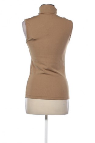Damentop Vero Moda, Größe M, Farbe Beige, Preis 27,47 €