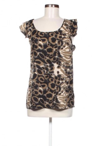 Dámsky top  Vero Moda, Veľkosť S, Farba Viacfarebná, Cena  7,95 €
