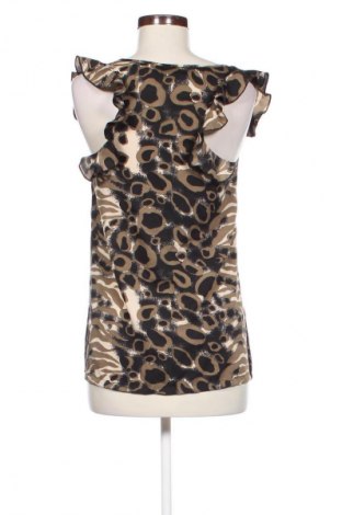 Dámsky top  Vero Moda, Veľkosť S, Farba Viacfarebná, Cena  7,95 €