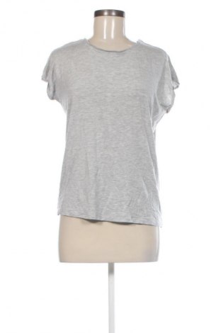 Dámsky top  Vero Moda, Veľkosť S, Farba Sivá, Cena  26,95 €