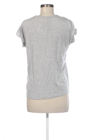 Dámsky top  Vero Moda, Veľkosť S, Farba Sivá, Cena  26,95 €