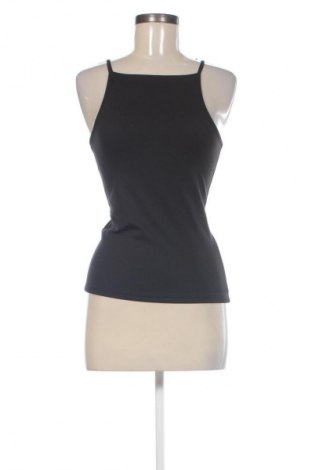 Γυναικείο τοπ Vero Moda, Μέγεθος S, Χρώμα Μαύρο, Τιμή 26,99 €