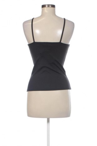 Γυναικείο τοπ Vero Moda, Μέγεθος S, Χρώμα Μαύρο, Τιμή 26,99 €